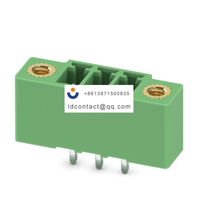 1843237 Phoenix Contact product image